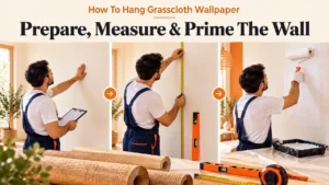 prepare-measure-prime-wall